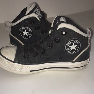BOYS CONVERSE